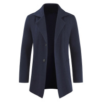uploads/erp/collection/images/Men Clothing/XIANGNIAN/XU0461702/img_b/img_b_XU0461702_1_iUO069Z0CxHaRQT6Gp2KyQpbfELmR-aw